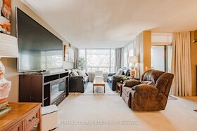 50 The Boardwalk Way, York, ON , MLS #N12279362 , Image - 1