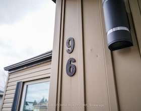 96 MOHAWK Road E, Hamilton, ON , MLS #X12906622 , Image - 1