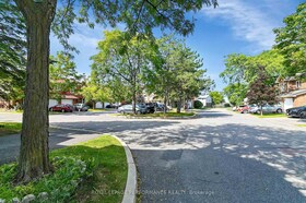 1838 Summerfields Crescent, Ottawa, ON , MLS #X12175630 , Image - 1