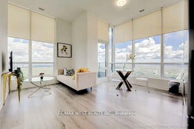 395 Bloor Street E, Toronto, ON , MLS #C12032348 , Image - 1