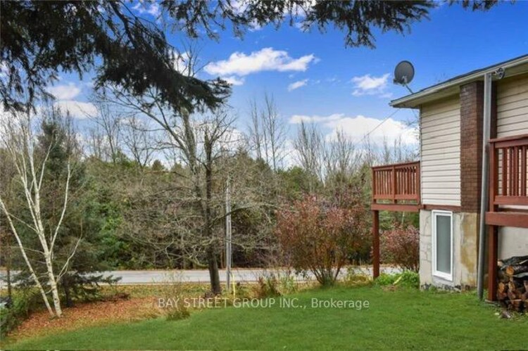 462625 Concession 24 Road, Georgian Bluffs, ON, Georgian Bluffs