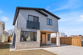 4392 Ontario Street, Niagara, ON , MLS #X12427134 , Image - 1