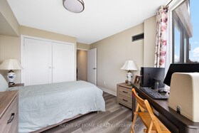 3 Rowntree Road W, Toronto, ON , MLS #W12113611 , Image - 1