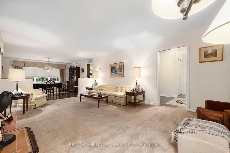 249 BRACKEN Avenue, Drummond/North Elmsley, ON, 903 - Drummond/North Elmsley (North Elmsley) Twp