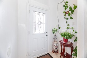 105 Lisgar Street, Toronto, ON , MLS #C12032289 , Image - 1
