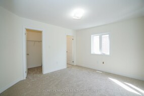 106 York Drive, Peterborough, ON