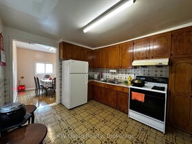 99 Euclid Avenue, Toronto, ON , MLS #C12399484 , Image - 1