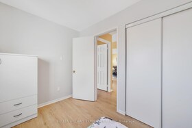 94 CECIL Street, Simcoe, ON , MLS #N12102568 , Image - 1