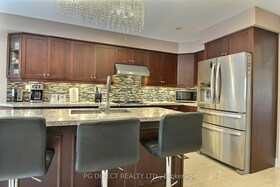 49 Farncomb Crescent, Durham, ON , MLS #E12117780 , Image - 1