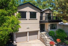 102 Edenbridge Drive, Toronto, ON , MLS #W12099158 , Image - 1