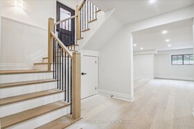 152 CHISHOLM Street, Halton, ON , MLS #W12021237 , Image - 1