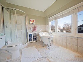 101 Tennessee Avenue, Niagara, ON , MLS #X12021219 , Image - 1