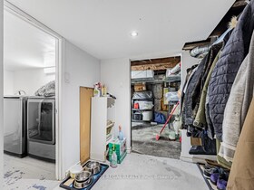 160 Bruce Street, Durham, ON , MLS #E12124037 , Image - 1