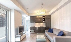65 St. Mary Street, Toronto, ON , MLS #C12032073 , Image - 1