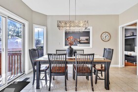 77 Esposito Drive, Peel, ON , MLS #W12075310 , Image - 1