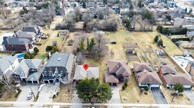 75 Stockdale Crescent, York, ON , MLS #N12262161 , Image - 1