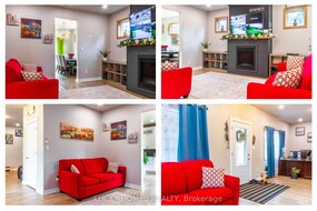 2916 Shannonville Road, Hastings, ON