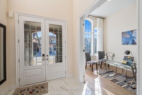 34 Watershed Gate, York, ON , MLS #N12425668 , Image - 1