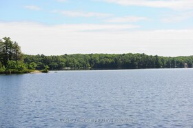 22 Hawkins Point, Muskoka, ON , MLS #X12020636 , Image - 1