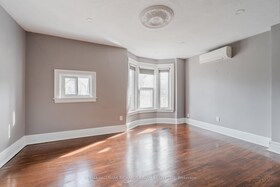 538 Roxton Road, Toronto, ON , MLS #C12130704 , Image - 1