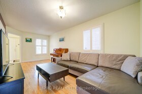 7045 Graydon Court, Peel, ON , MLS #W12031995 , Image - 1