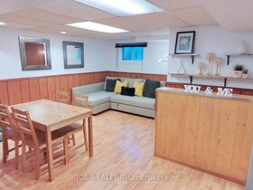 3 Hutcherson Square, Toronto, ON , MLS #E12031975 , Image - 1