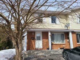 471 Eleventh Street East Street E, Stormont, Dund, ON , MLS #X12019901 , Image - 1