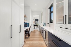 108 Hollingsworth Drive, York, ON , MLS #N12428426 , Image - 1