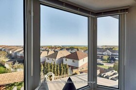 986 Southgate Drive, Durham, ON , MLS #E12551940 , Image - 1