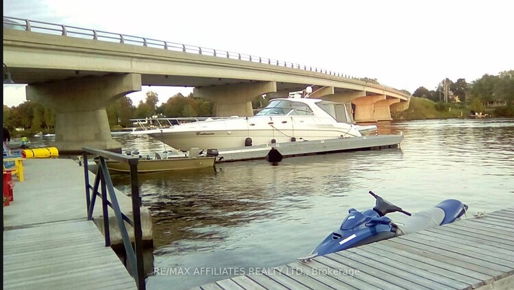 15 Rideau Ferry Road, Rideau Lakes, ON, 820 - Rideau Lakes (South Elmsley) Twp