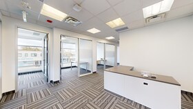 2828 Bathurst Street, Toronto, ON , MLS #C12393372 , Image - 1