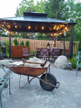 46 Queen Street, Peterborough, ON , MLS #X12292698 , Image - 1