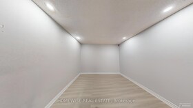 25 Stillwater Crescent, Toronto, ON , MLS #C12031838 , Image - 1