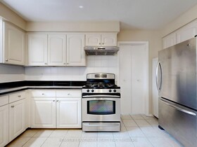 714 Conacher Drive, Toronto, ON , MLS #C12515460 , Image - 1