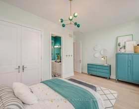 3100 Daniel Way, Halton, ON , MLS #W12414003 , Image - 1