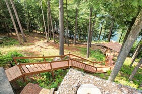 442A Stringer Drive, Hastings, ON , MLS #X12018858 , Image - 1