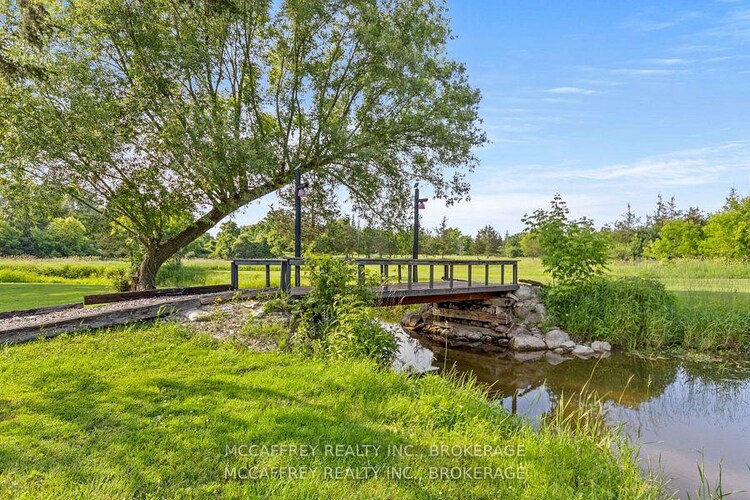 4291 OLD HWY 2 N/A, Belleville, ON, Belleville Ward