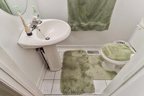 238 George Street, Toronto, ON , MLS #C12575090 , Image - 1