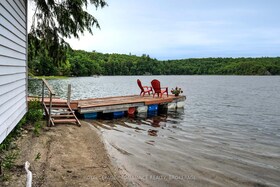 308C Henry Lane, Frontenac, ON , MLS #X12018779 , Image - 1