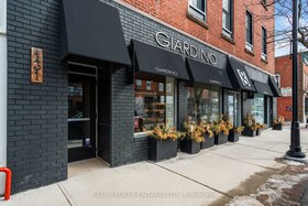 129 Bridge Street, Lanark, ON , MLS #X12018582 , Image - 1