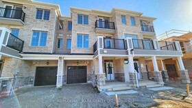 32 Ennerdale Street, Simcoe, ON , MLS #S12031700 , Image - 1
