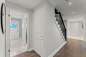 32 Mayvern Crescent, York, ON , MLS #N12407200 , Image - 1