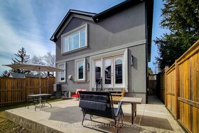 5074 Kalar Road, Niagara, ON , MLS #X12587380 , Image - 1