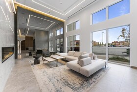 509 Dundas Street W, Halton, ON , MLS #W12018239 , Image - 1
