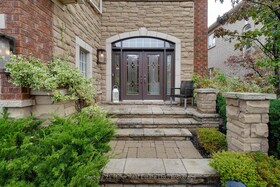2301 Hertfordshire Way, Halton, ON , MLS #W12018093 , Image - 1