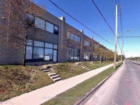 300 New Toronto Street, Toronto, ON , MLS #W12031649 , Image - 1