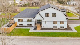 1242 Killarney Beach Road, Simcoe, ON , MLS #N12031647 , Image - 1