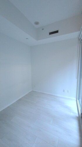 125 Peter Street, Toronto, ON , MLS #C12031634 , Image - 1