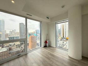 82 Dalhousie Street, Toronto, ON , MLS #C13642734 , Image - 1