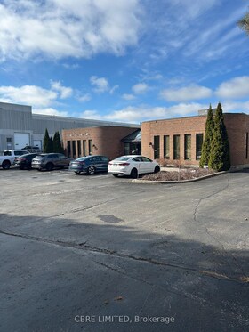 115 Engelhard Drive, York, ON , MLS #N12031623 , Image - 1